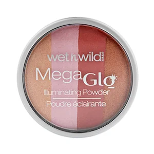 Mega Glo® Illuminating Powder