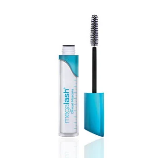 Mega Lash® Clinical Mascara