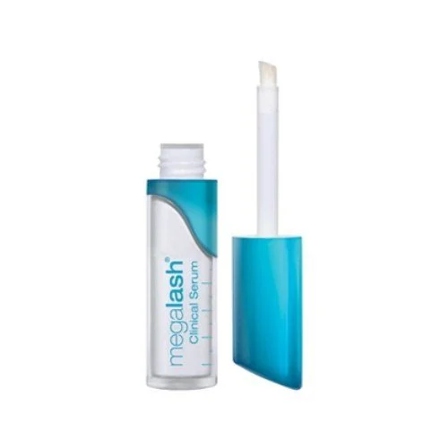 Mega Lash® Clinical Serum