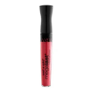 Mega Last® Liquid Lip Color