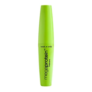 Mega Protein Mascara