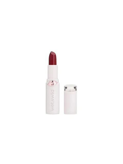 Mega Shield™ Lip Color Spf 15