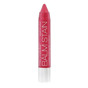 Mega Slicks Balm Stain