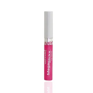 Mega Slicks™ Lip Gloss