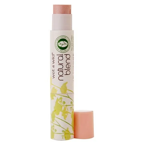 Natural Blend Lip Shimmer