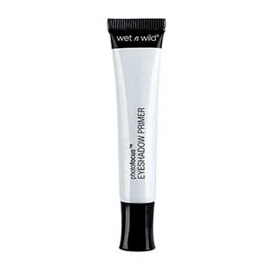 Photo Focus Eyeshadow Primer