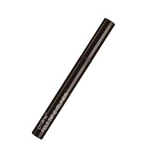 Proline Felt Tip Eyeliner