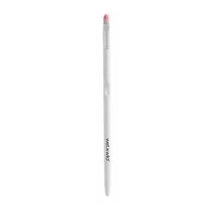 Small Concealer Brush