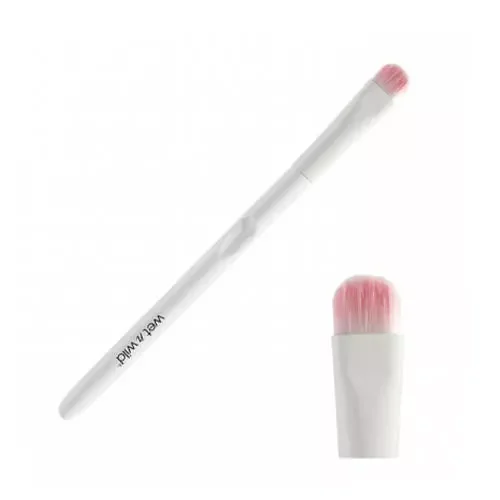 Small Eyeshadow Brush