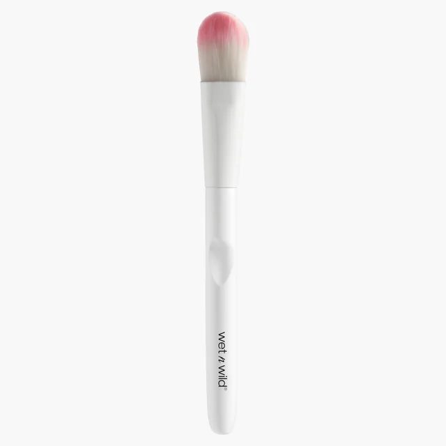 Small Stipple Brush