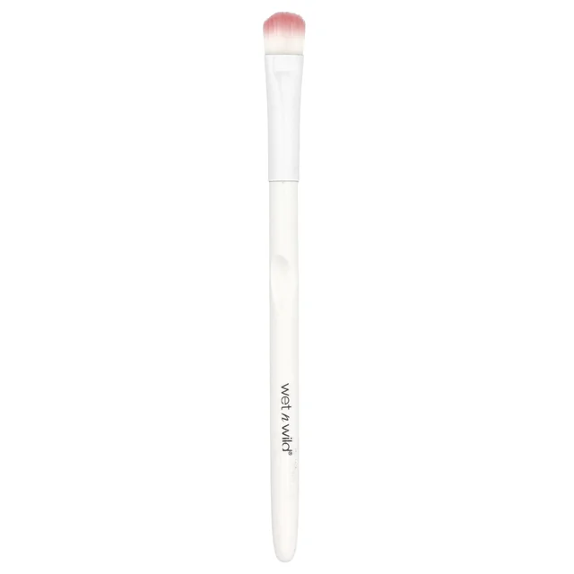 Smoky Liner Brush