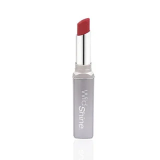 Wild Shine® Lip Lacquer