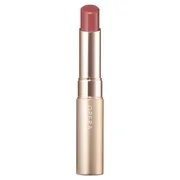 Sheer Matte Lipstick