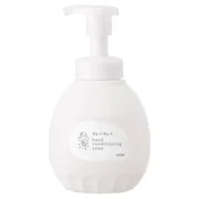 Kireikirei Medicated Hand Conditioning Soap Gentle Soap Fragrance
