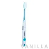 Ionic Toothbrush