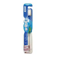 Perfect White Toothbrush