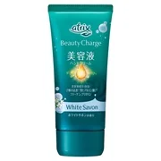 Beauty-Charged White Sabon Scent