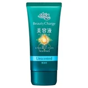 Beauty Charge, No Fragrance
