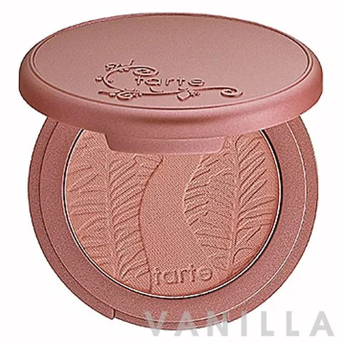 Amazonian Clay 12-Hour Blush