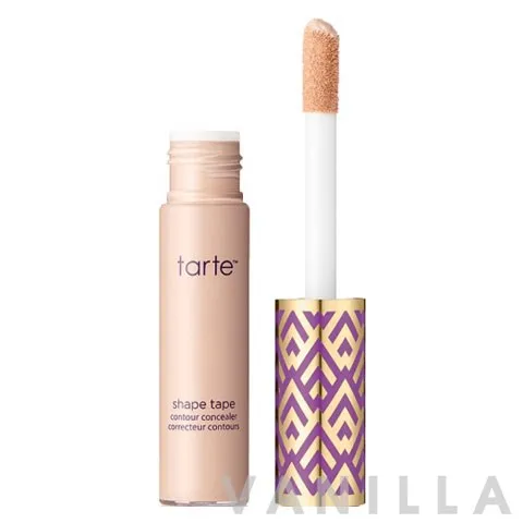 Shape Tape Contour Concealer