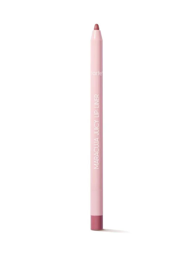 tarte Maracuja Juicy Lip Liner