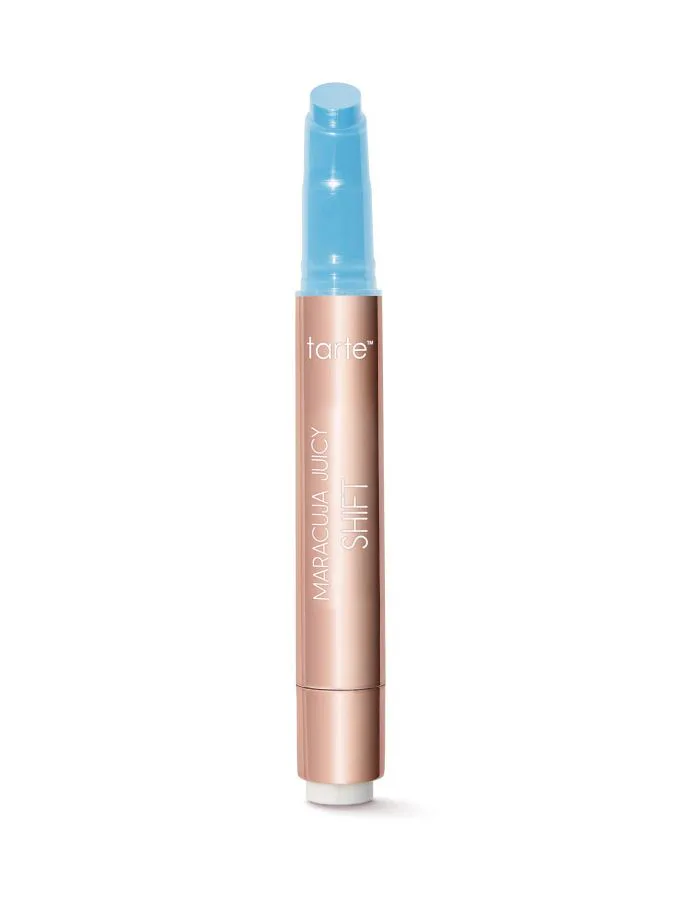 tarte Maracuja Juicy Shift