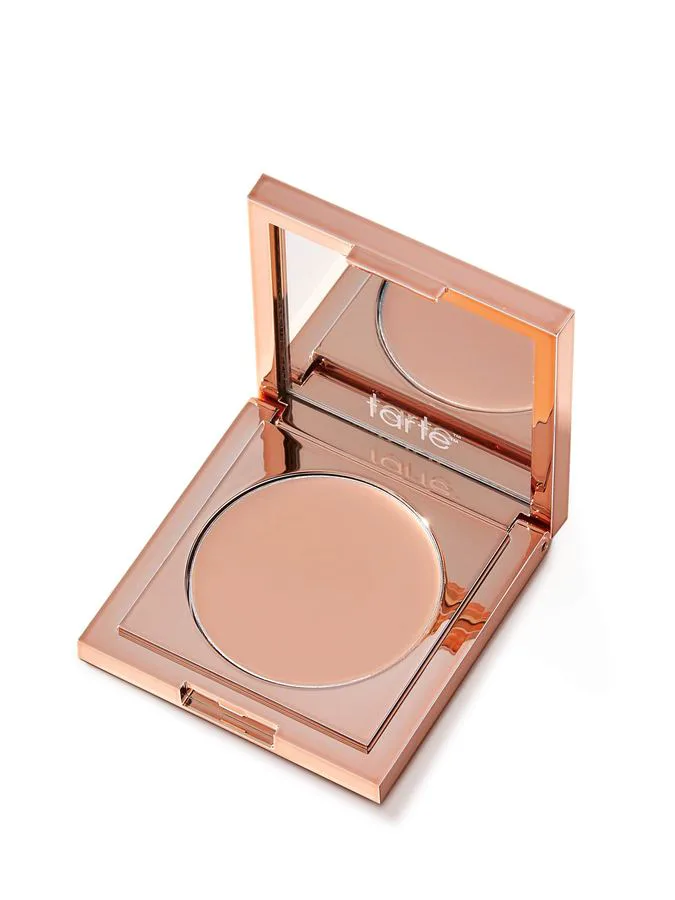 tarte Colored Clay Under Eye Corrector