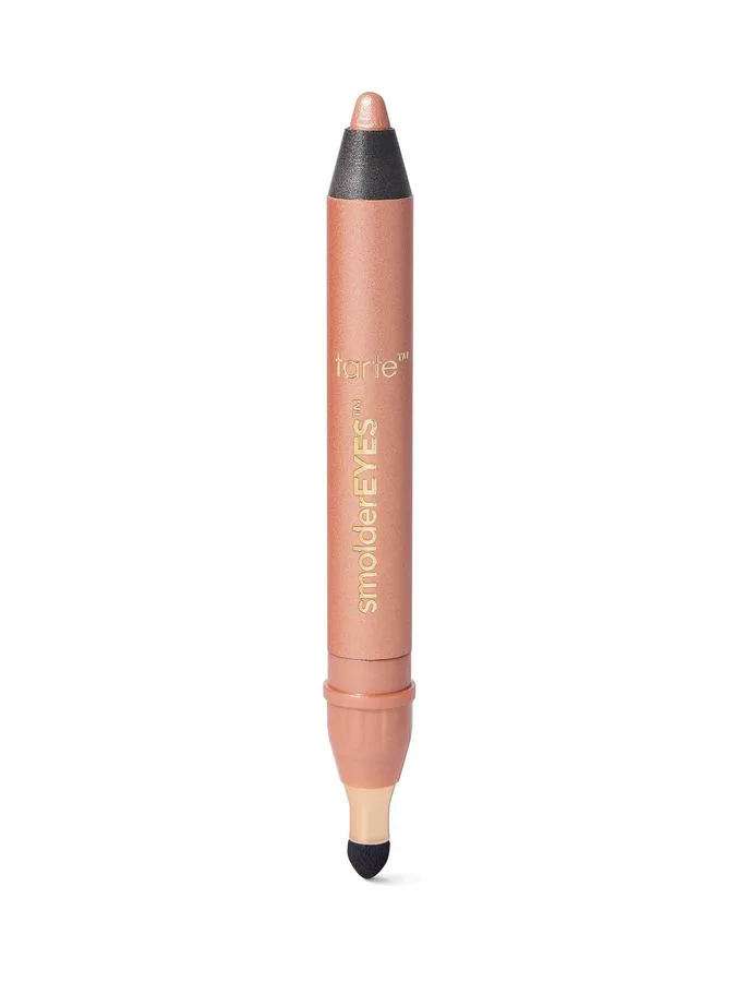 tarte Smoldereyes™ Shadow Liner