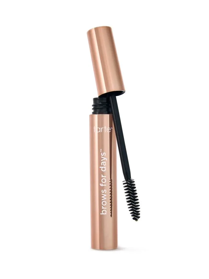 tarte Brows For Days™ Framing Gel