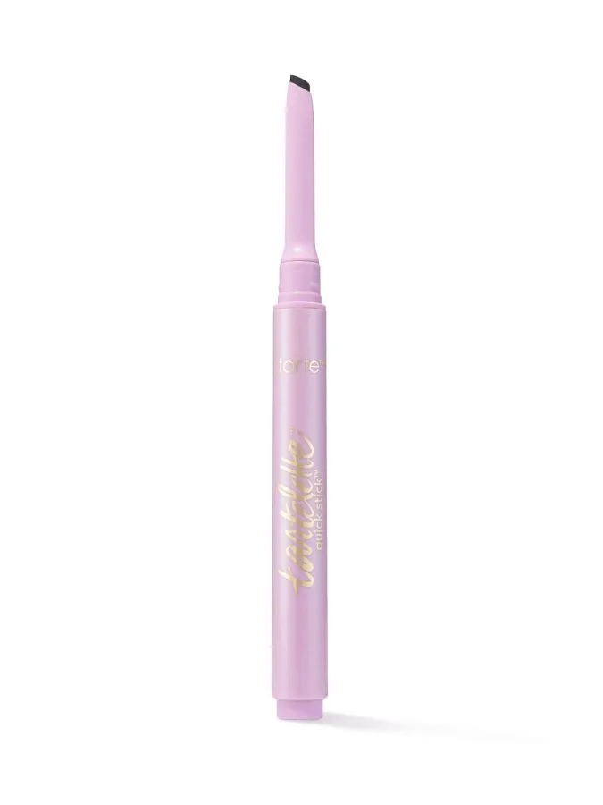 tarte Tartelette™ Quick Stick™ Liner