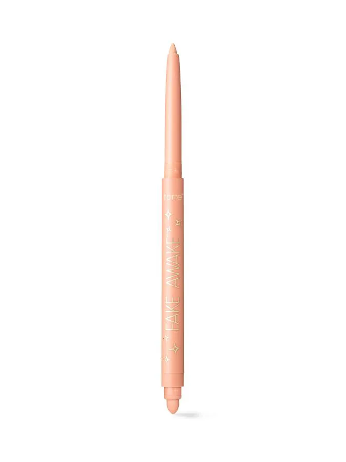 tarte Fake Awake Eye Highlight