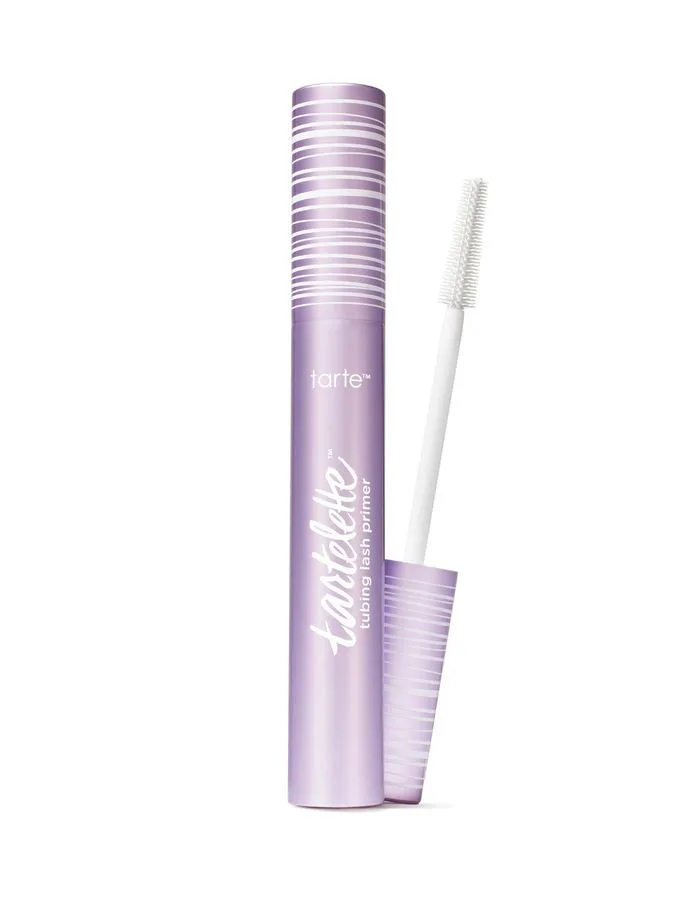 tarte Tartelette™ Tubing Lash Primer