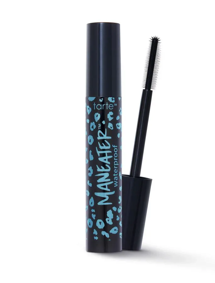 tarte Maneater™ Waterproof Mascara