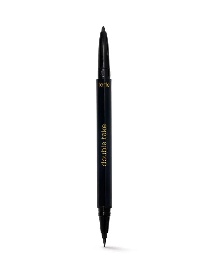 tarte Tarteist ™ Double Take Eyeliner