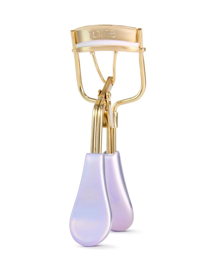 tarte Picture Perfect Eyelash Curler