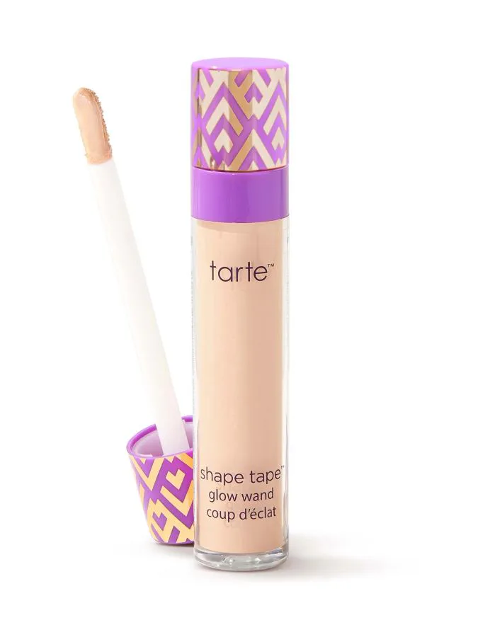 tarte Shape Tape™ Glow Wand Illuminator