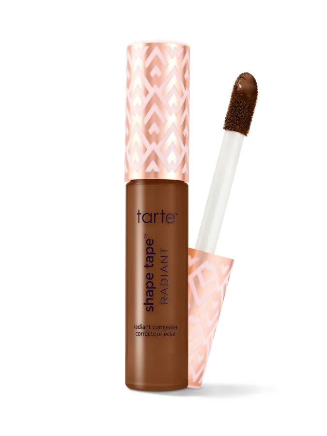 tarte Shape Tape™ Radiant Concealer