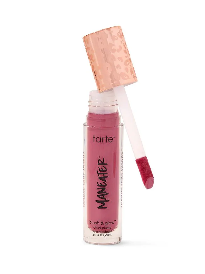 tarte Maneater™ Blush & Glow™ Cheek Plump