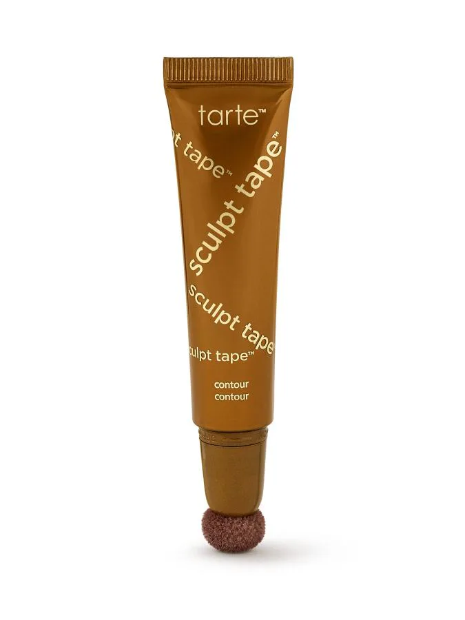 tarte Sculpt Tape Contour