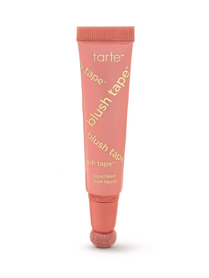 tarte Blush Tape™ Liquid Blush