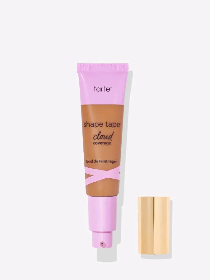 tarte Shape Tape™ Cloud Foundation