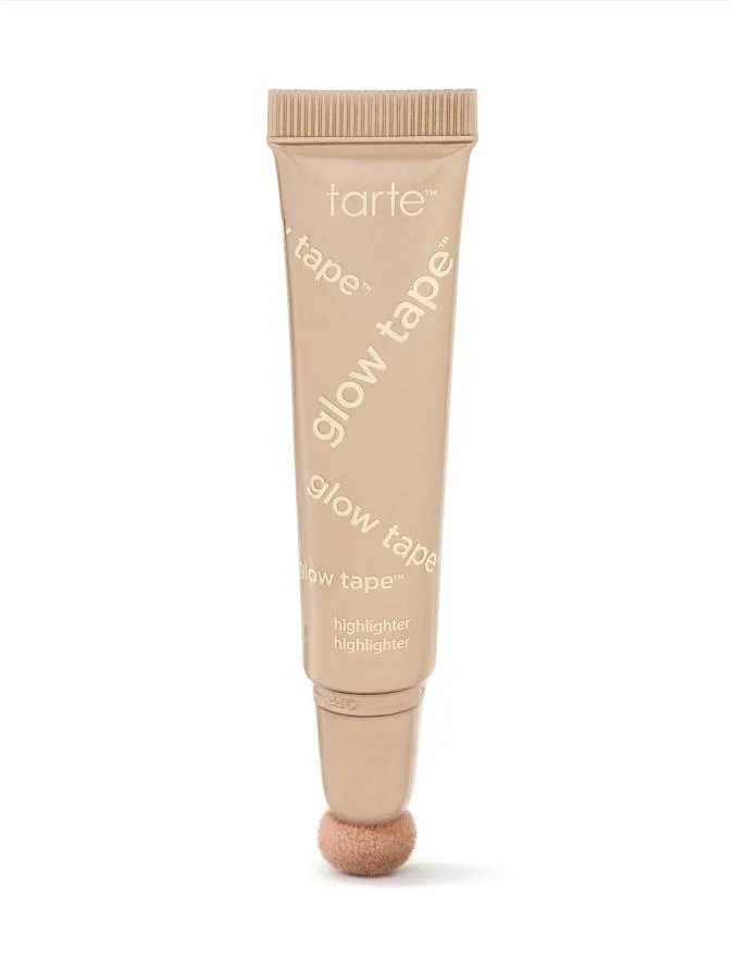 tarte Glow Tape™ Highlighter