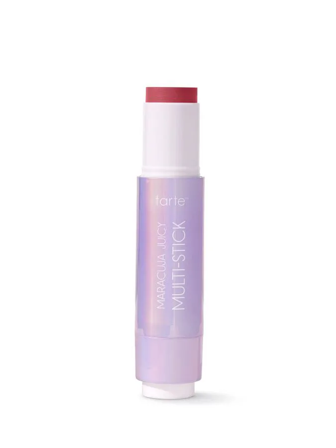 tarte Maracuja Juicy Multi-Stick
