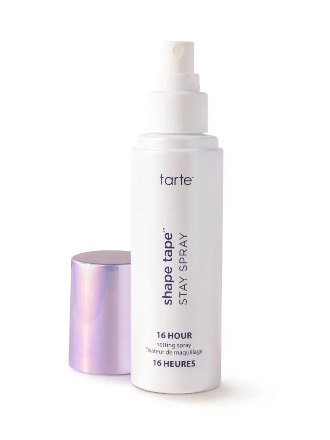 tarte Double Duty Beauty™ Shape Tape™ Stay Spray Setting Spray