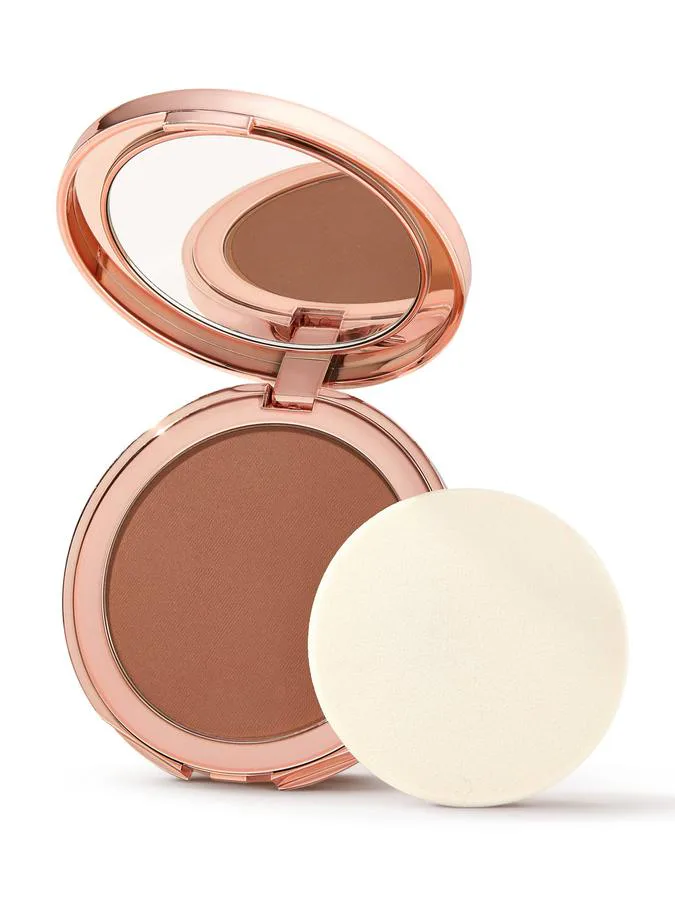 tarte Smooth Operator™ Amazonian Clay Tinted Pressed Finishing Powder