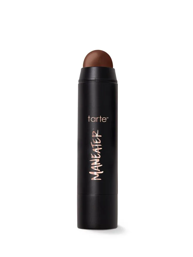 tarte Maneater™ Silk Stick Bronzer