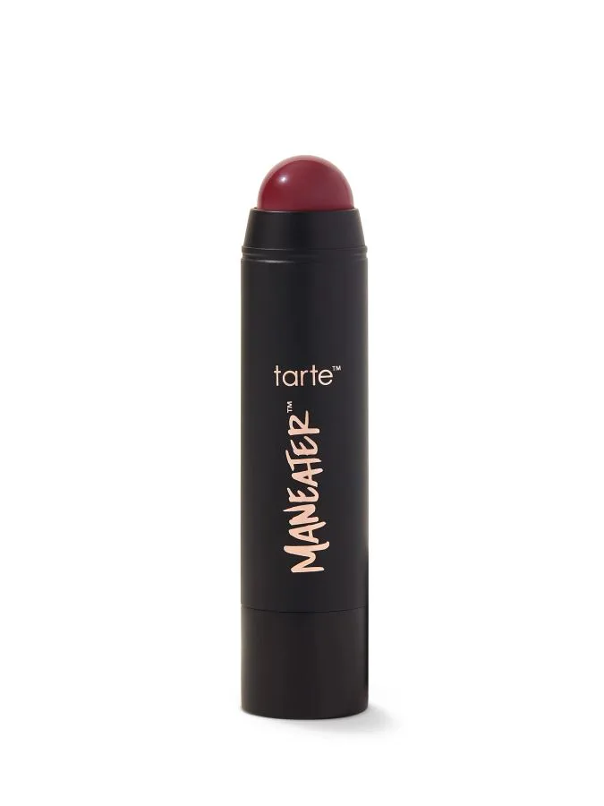 tarte Maneater™ Silk Stick Blush