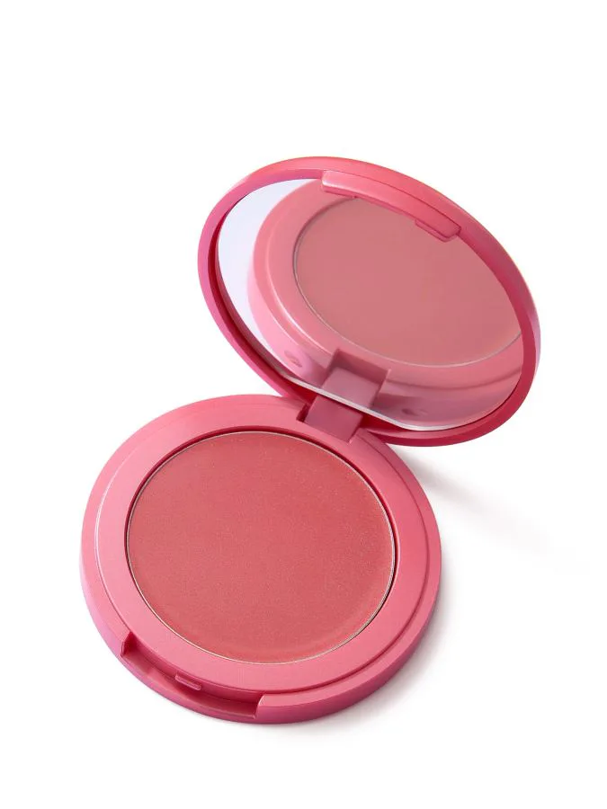 tarte Maracuja Juicy Blush