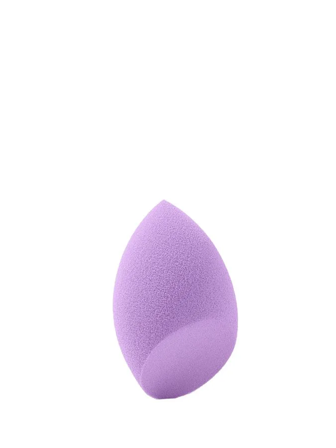 tarte Quickie Blending Sponge