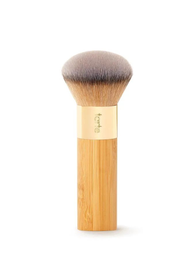 tarte The Buffer™ Foundation Brush